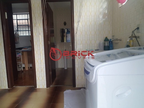 Imagem 30 de 30 de Casa Independente Com 4 Suítes, 320 M² No Comary - Teresópolis/rj. - Ca00889 - 33908003