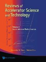 Libro Reviews Of Accelerator Science And Technology - Vol...