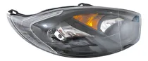 Comprar Faro Delantero Derecho Ford Fiesta Move 2011 2012 2013