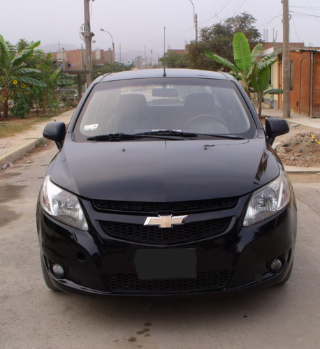 Alquilo Auto Carro Para Servicios Y Aplicativos