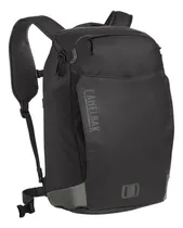 Comprar Camelbak Mule Mochila Para Bicicletas De Viaje 22