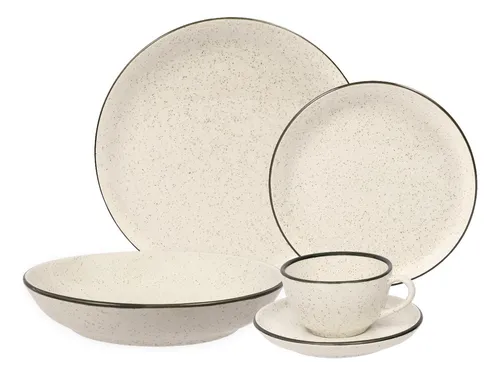 Pré-visualização da imagem do produto