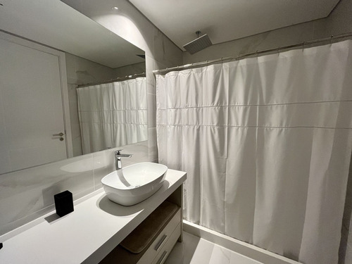 Imagen 15 de 25 de Apartamento En Alquiler De 3 Dormitorios En Manantiales, Pun (ref: Bpv-9218)