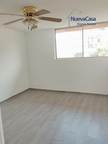 Estrena! Departamento A La Venta, Ubicado Sobre Gabriel Mancera, Col. Del Valle.