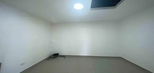 Local En Arriendo En Zona Norte/armenia (279062400).