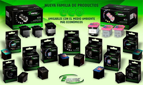 Imagen 2 de 2 de Toner Alternativo D111s Para Samsung 111 M2020w M2070
