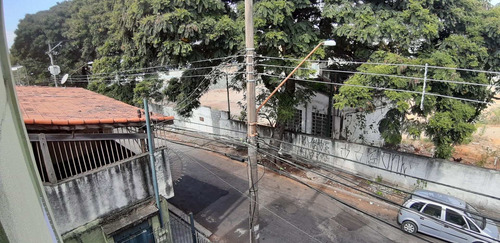 Imagem 11 de 18 de Apartamento Com 1 Dormitório Para Alugar, 67 M² Por R$ 850,00/mês - Vila Das Palmeiras - Guarulhos/sp - Ap0079
