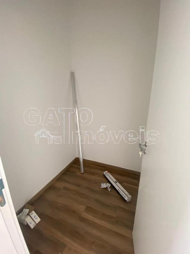 Imagem 5 de 15 de Casa Em Condomínio Para Venda Em Santana De Parnaíba, Tamboré, 5 Dormitórios, 5 Suítes, 7 Banheiros, 6 Vagas - 21227_1-1838068