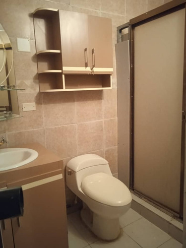 Imagen 7 de 7 de A.p En Venta Apartamento En El Conjunto Residencial Doral Beach, Ubicado En La Ciudad De Puerto La Cruz.