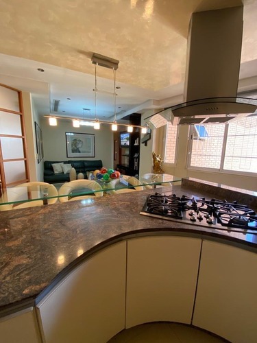 Imagen 22 de 29 de Fernando Guerrero Vende Apartamento En Residencias Costa Del Sol Urb. Los Mangos -valencia
