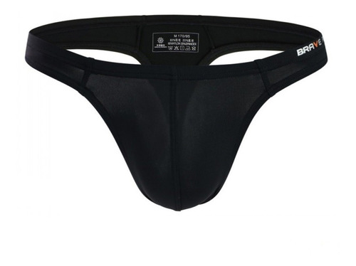 Tanga Sexy Hombre Bp