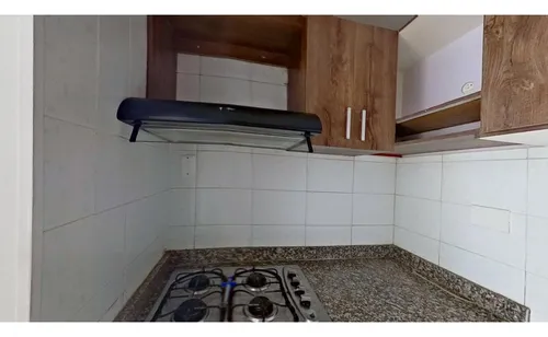 Se Vende Apartamento La Fontana Iii - Tibabuyes, Suba,bogota