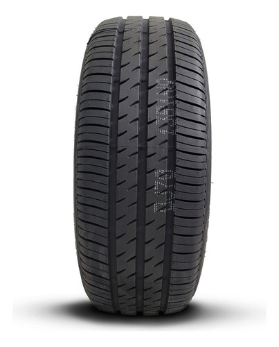 Kit 02 Pneus 175/65 R14 Firestone F-700 82t