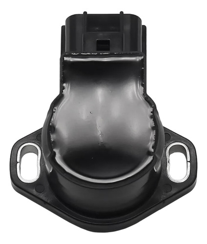 Kyl1 13420-58b00 1342058b00 Sensor Posición Del Acelerador