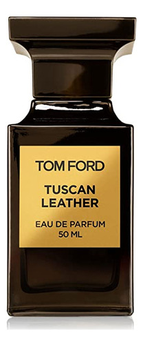 Tom Ford Tuscan Leather Eau - 7350718:mL a $1045990