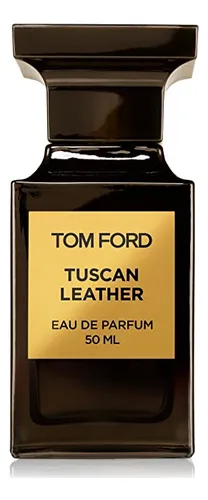 Tom Ford Hombre Leather MercadoLibre