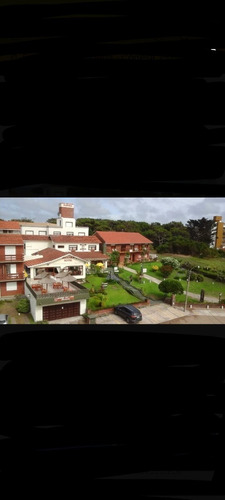 Se Vende, Hotel, En Villa Gesell