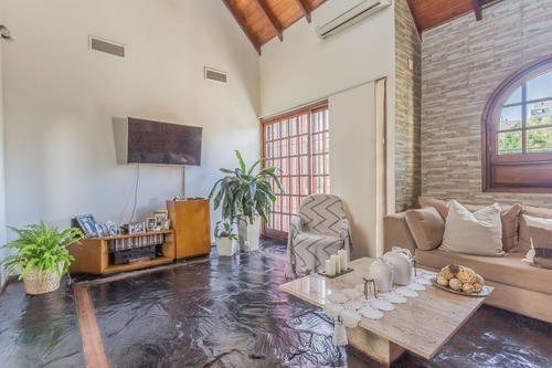Venta Ph 5 Ambientes C/ Terraza En Chacarita