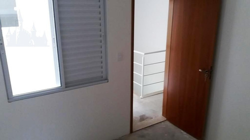 Imagem 14 de 20 de Casa Para Venda, 3 Dormitórios, Vila Brasílio Machado - São Paulo - 11659