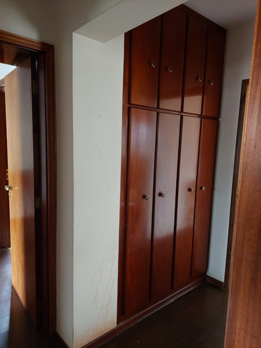 Imagem 18 de 30 de Excelente Apartamento 3 Dormitórios Em Bairro Nobre De São Caetano Do Sul