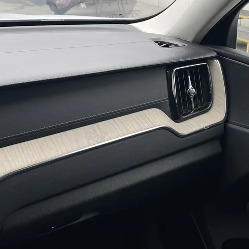Xc60 Inscription T6 2019