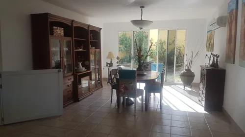 Casa En Paraiso I , Pampatar