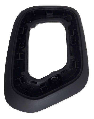 Imagen 1 de 7 de Agarradera De Puerta Izquierda Original Fiat