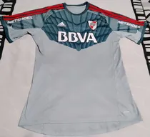 Comprar adidas River Buzo Arquero 2016