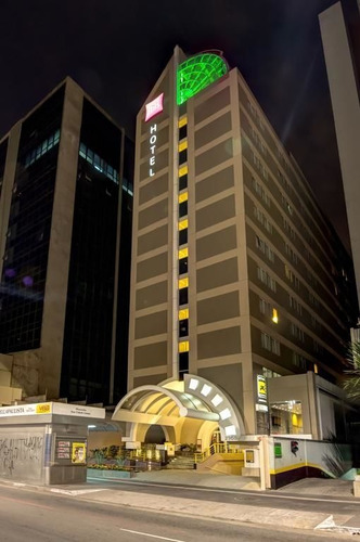 Imagem 12 de 15 de ** Imóvel Para Investimento, Não É Possível Moradia ** - Sf35565