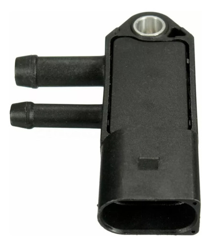 Sensor De Presión Del Filtro De Partículas Diésel Dpf Vw Sko