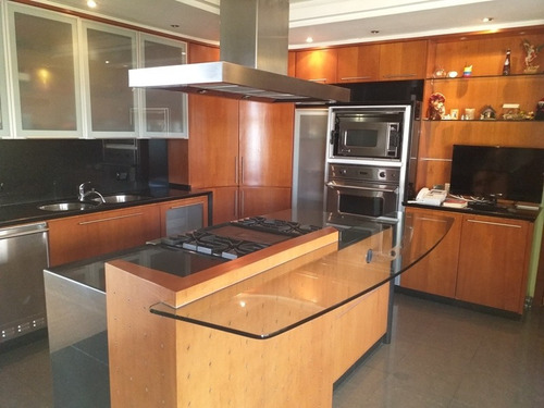 Imagen 11 de 30 de Maria Eugenia Blanco Vende Apartamento En Terrazas Del Country, Valencia 126104