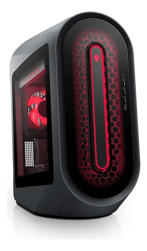 Alienware Aurora R14 Liquid Cooled Gaming Desktop 