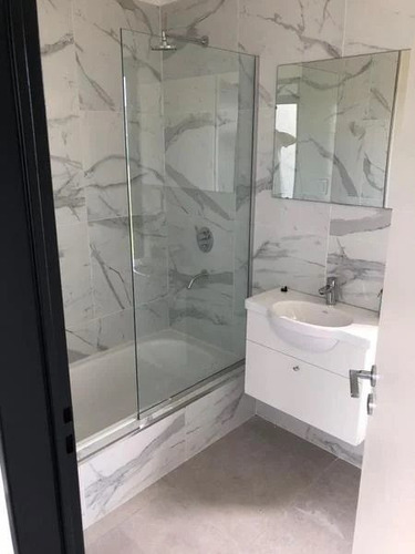 Imagen 27 de 30 de Magnifica Casa En Venta De 4 Ambientes En Barrio Santa Inés - Canning