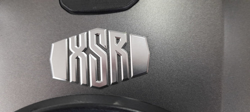 Imagen 16 de 19 de Yamaha Xsr 700