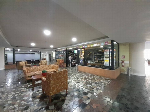 Imagen 2 de 10 de Suit En Alquiler Residencias Ccp