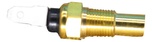 83420-16020 Sensor De Temperatura Del Cilindro De Refrigeran