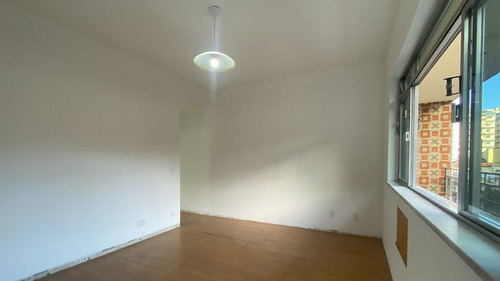 Apartamento 2 Quartos 1 Suíte 1 Vaga Demarcada Acessível E Confortável Na Praça Seca, Jacarepaguá