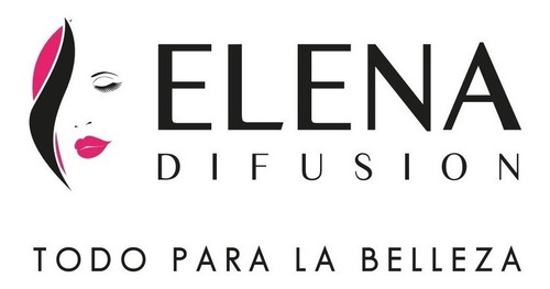 Planchita de pelo BaBylissPRO Nano Titanium 9559 BABNT9559 celeste 220V