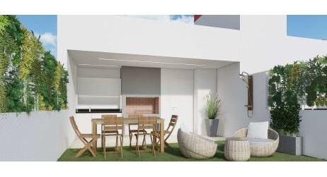 Imagen 30 de 30 de Departamento En Excelente Ubicación!! A Una Cuadra De Bv Oroño!