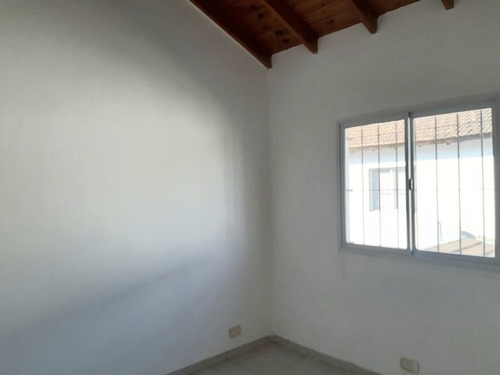 Imagen 13 de 14 de Casa En Venta En José C Paz