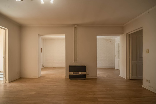 Casa En Venta En Mercedes,provincia, Buenos Aires