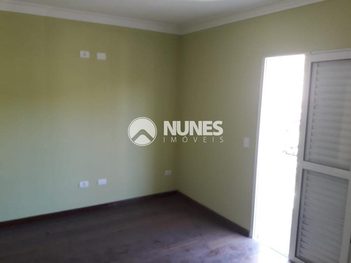 Casas - Ref: V303371