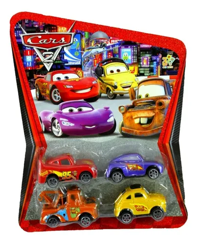 Carros de cars de juguetes sale