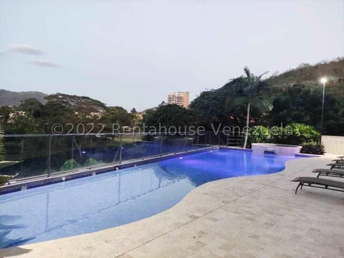 Imagen 12 de 17 de Eloisa Mejia Rentahouse Vende Apartamento En Terrazas De Guataparo Valencia 22-22286