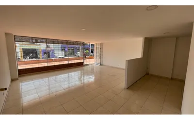 Local en venta