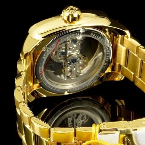 Invicta 25235 hotsell