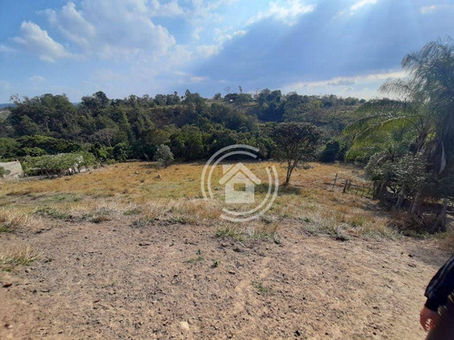 Imagem 20 de 30 de Chácara Com 2 Dormitórios À Venda, 22734 M² Por R$ 551.000,00 - Tupi - Piracicaba/sp - Ch0047