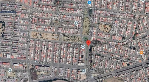 Casa En Venta A Precio Remate En Jaliscon Mv