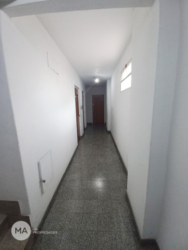 Departamento 3 Dormitorios - Rioja 1300 - Centro Rosario | Venta