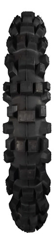 Par Pneu Rinaldi 80/100-21 E 100/100-18 Rmx35 Crf Ttr Klx Dr